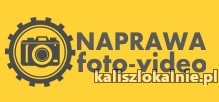 ZABRUDZONY ZAKURZONY OBIEKTYW CZYSZCZENIE NIKON CANON  Kraków www.naprawafotovideo.pl