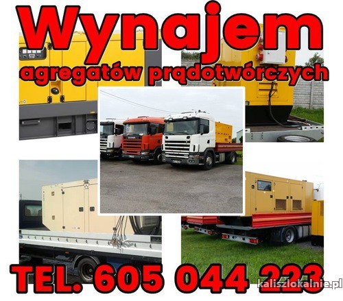 agregat-pradotworczy-wynajem-uslugi-43467-sprzedam.jpg