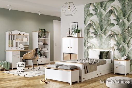 furnero-meble-dla-twojego-dziecka-43485-kalisz.jpg
