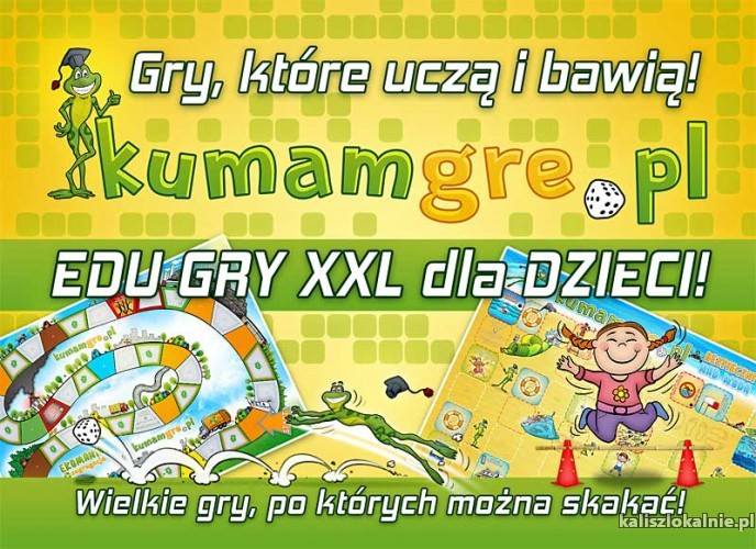 edu-gry-i-zabawki-na-prezenty-dla-dzieci-na-swieta-konkurs-43848-kalisz-na-sprzedaz.jpg