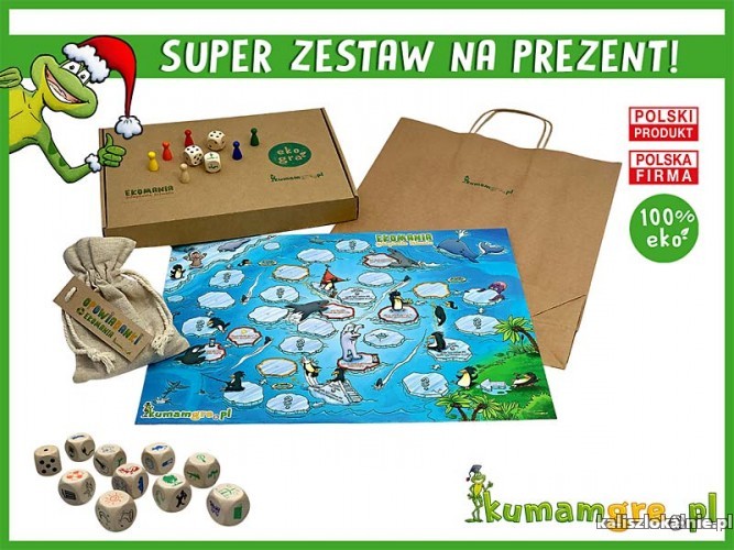 edu-gry-i-zabawki-na-prezenty-dla-dzieci-na-swieta-konkurs-43848-kalisz.jpg