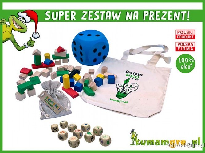 edu-gry-i-zabawki-na-prezenty-dla-dzieci-na-swieta-konkurs-43848-sprzedam.jpg