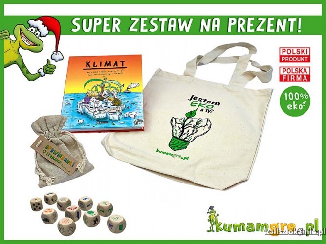 edu-gry-i-zabawki-na-prezenty-dla-dzieci-na-swieta-konkurs-43848-zabawki.jpg