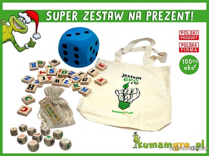 edu-gry-i-zabawki-na-prezenty-dla-dzieci-na-swieta-konkurs-43848-zdjecia.jpg