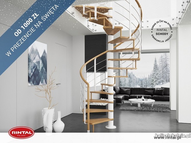 schody-rintal-promocja-grudniowa-od-1000-zl-w-prezencie-na-swieta-44426-kalisz.jpg