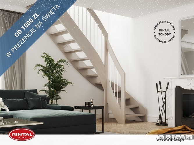 schody-rintal-promocja-grudniowa-od-1000-zl-w-prezencie-na-swieta-44426-sprzedam.jpg
