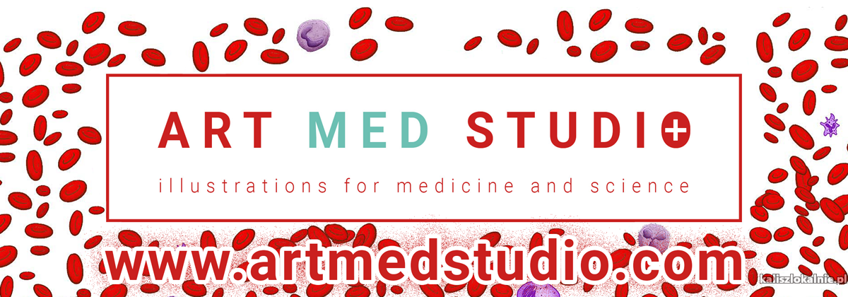 ilustracje-medyczne-naukowe-wizualizacje-na-zmowienie-44532-kalisz.jpg