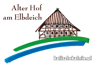 Kucharz,  Kelner(ka)  Niemcy