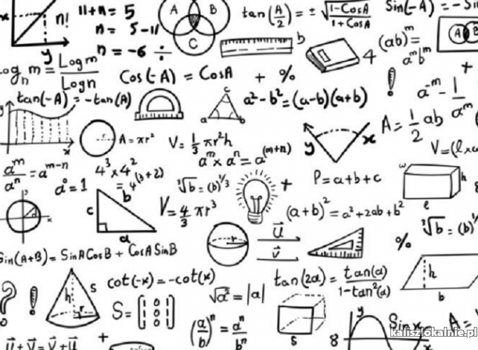 MATEMATYKA - Przygotowanie do matury [rozszerzenie/ podstawa], Studia