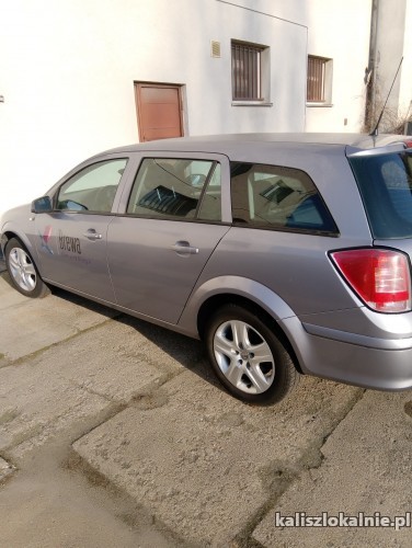 opel-astra-45096-kalisz-foto.jpg