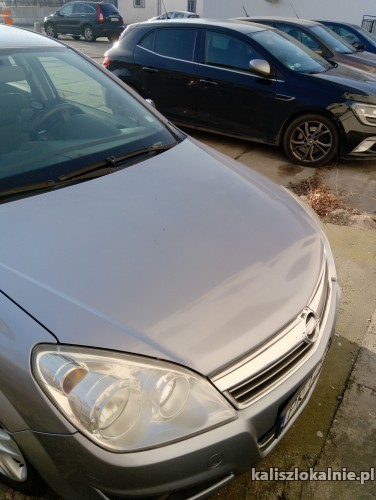 opel-astra-45096-kalisz-na-sprzedaz.jpg