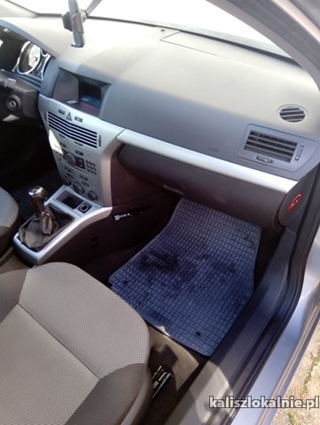 opel-astra-45096-kalisz.jpg