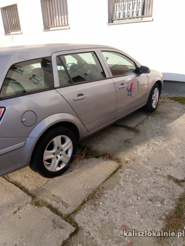 opel-astra-45096-zdjecia.jpg