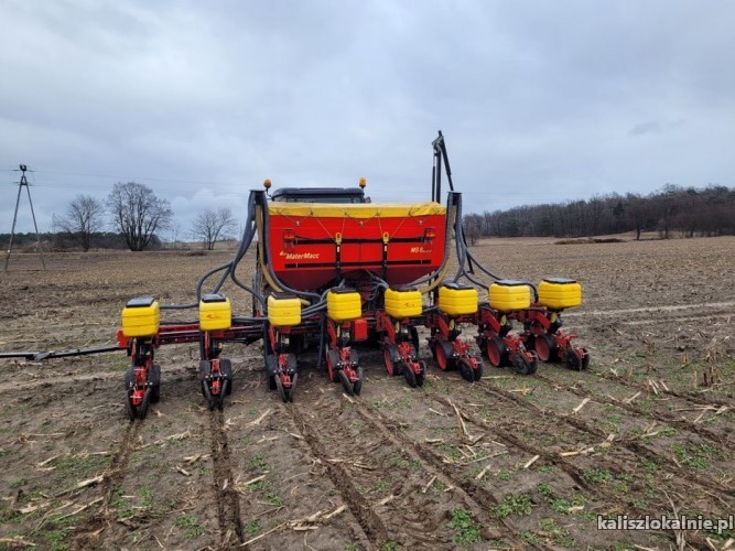 siewnik-do-kukurydzy-matermacc-8230-8-rzedow-rama-teleskopowa-talerzow-45111-kalisz-do-sprzedania.jpg
