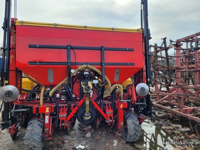 siewnik-do-kukurydzy-matermacc-8230-8-rzedow-rama-teleskopowa-talerzow-45111-kalisz-na-sprzedaz.jpg