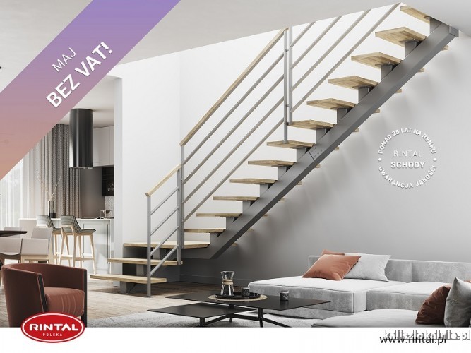 schody-rintal-promocja-maj-bez-vat-45616-kalisz.jpg