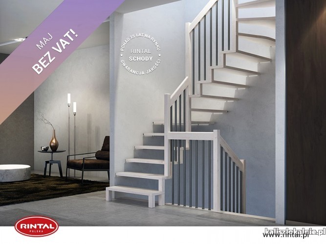 schody-rintal-promocja-maj-bez-vat-45616-sprzedam.jpg