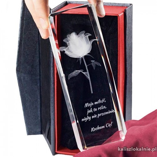 roza-3d-kwiat-milosci-z-twoja-dedykacja-prezent-dla-niej-46156-dom-ogrod.jpg