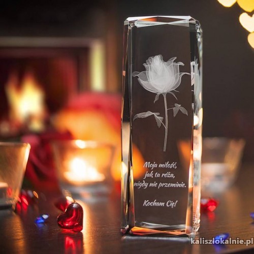 roza-3d-kwiat-milosci-z-twoja-dedykacja-prezent-dla-niej-46156-kalisz-foto.jpg