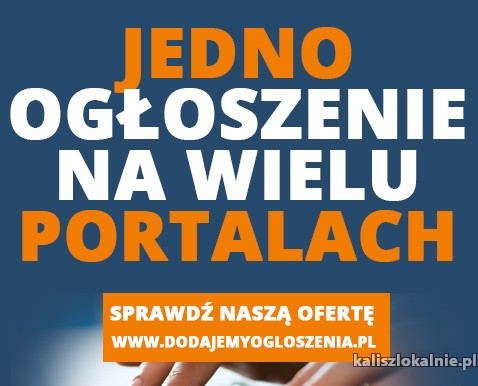 jedno-ogloszenie-na-wielu-portalach-46230-uslugi-reklamowe.jpg