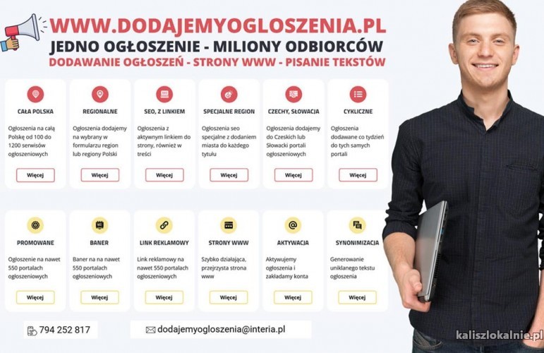 dodawanie-ogloszen-ogloszenia-na-woj-wielkopolskie-skuteczna-reklama-46350-sprzedam.jpg