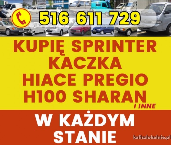 skup-mb-sprinter-kaczka-hiace-hyundai-h100-gotowka-47020-sprzedam.jpg