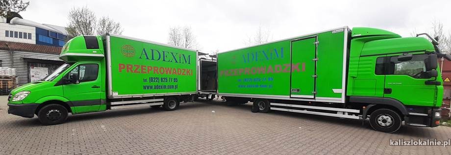 przeprowadzki-warszawa-firma-przeprowadzkowa-adexim-47156-kalisz.jpg
