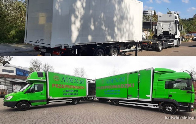 przeprowadzki-warszawa-firma-przeprowadzkowa-adexim-47156-sprzedam.jpg
