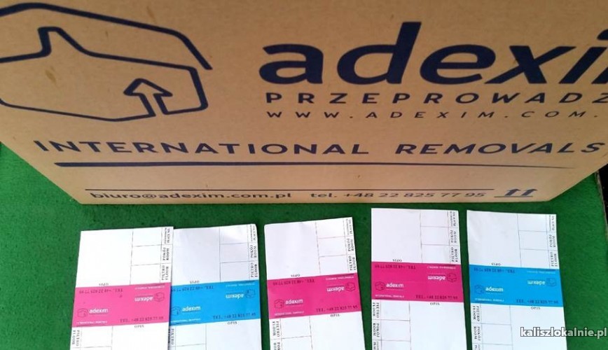 przeprowadzki-warszawa-firma-przeprowadzkowa-adexim-47156-uslugi-transportowe.jpg