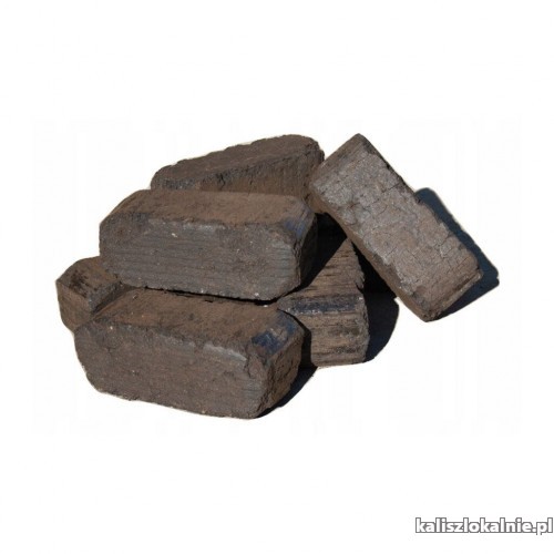 brykiet-torfowy-opal-wegiel-dostepny-cala-zime-47376-kalisz.jpg