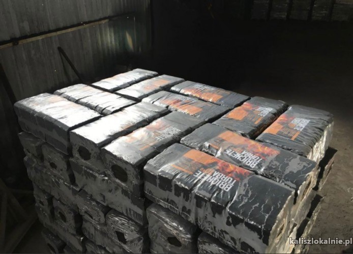 brykiet-torfowy-opal-wegiel-dostepny-cala-zime-47376-sprzedam.jpg