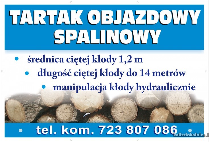 tartak-objazdowy-spalinowy-przecieranie-drewna-na-terenie-calej-polski-47564-sprzedam.jpg