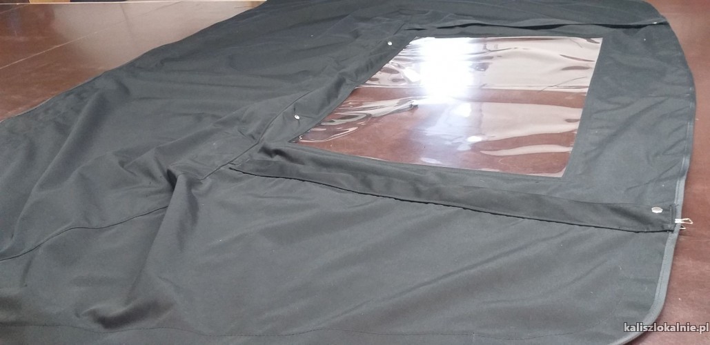 szycie-parasole-naprawa-przedsionki-camping-lodzie-cabrio-48073-kalisz-foto.jpg