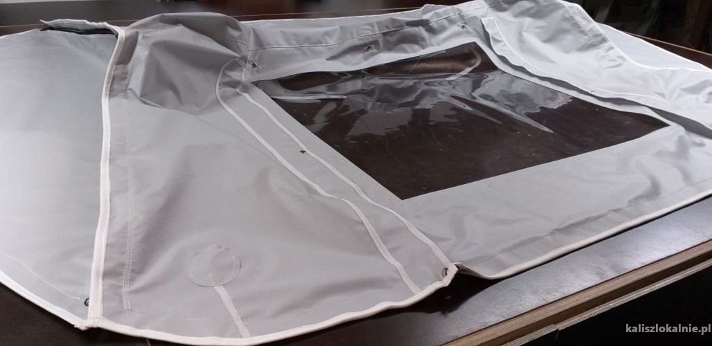 szycie-parasole-naprawa-przedsionki-camping-lodzie-cabrio-48073-kalisz-na-sprzedaz.jpg