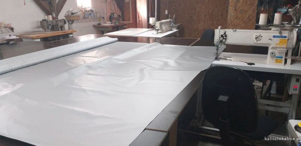 szycie-parasole-naprawa-przedsionki-camping-lodzie-cabrio-48073-kalisz.jpg