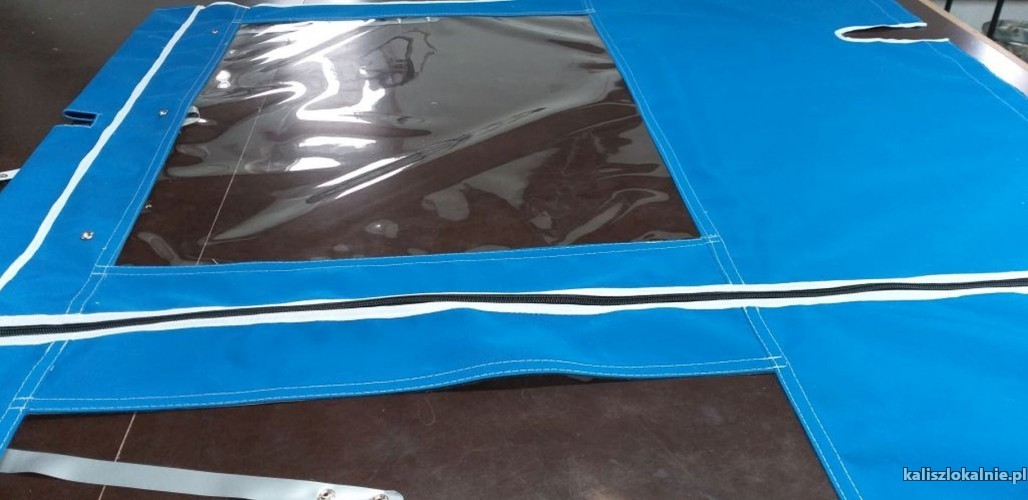 szycie-parasole-naprawa-przedsionki-camping-lodzie-cabrio-48073-sprzedam.jpg