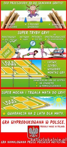 duze-gry-dla-dzieci-do-skakania-nauki-i-zabawy-kangurgrapl-48691-kalisz-foto.jpg