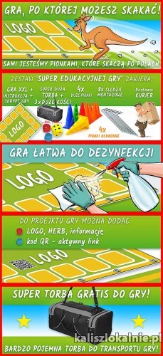 duze-gry-dla-dzieci-do-skakania-nauki-i-zabawy-kangurgrapl-48691-zdjecia.jpg