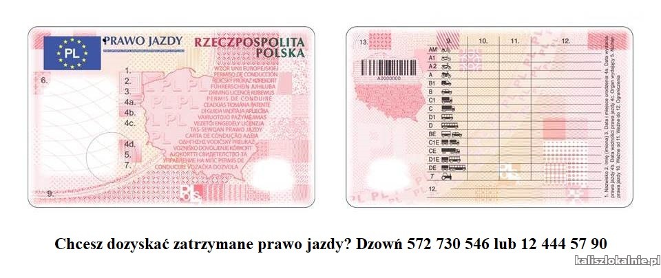 jak-odzyskac-zatrzymane-prawo-jazdy-48744-sprzedam.jpg