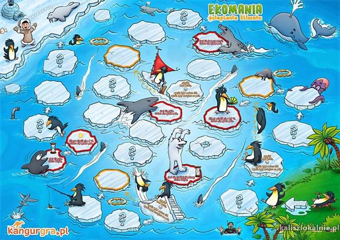 gry-xxl-ekomania-dla-dzieci-do-skakania-i-zabawy-kangurgrapl-49145-sprzedam.jpg