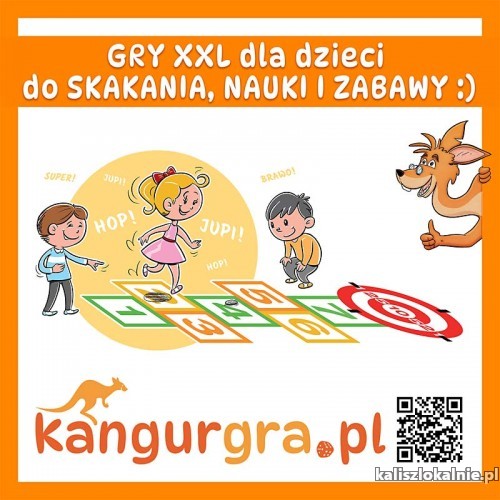 gry-xxl-ekomania-dla-dzieci-do-skakania-i-zabawy-kangurgrapl-49145-zabawki.jpg