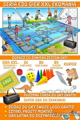 gry-xxl-ekomania-dla-dzieci-do-skakania-i-zabawy-kangurgrapl-49145-zdjecia.jpg