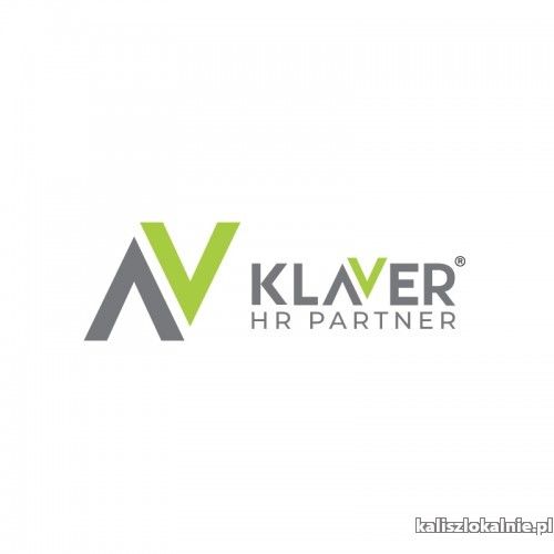 KLAVER_HR.jpg
