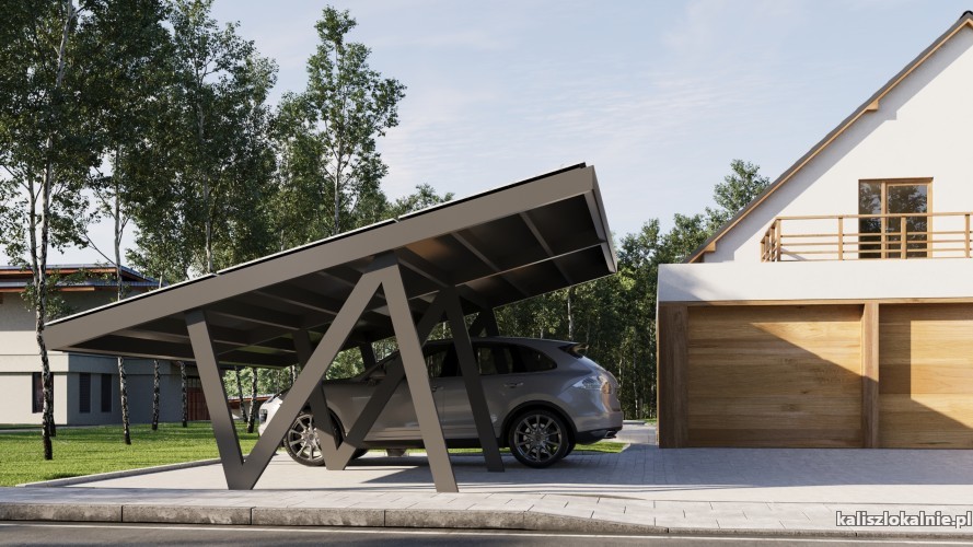 bomoo-wiata-samochodowa-fotowoltaika-altana-carport-producentbomoo-49490-kalisz.jpg