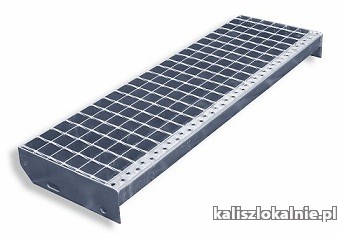 stalowe-kraty-pomostowe-kraty-wema-stopnie-schodowe-49513-kalisz.jpg