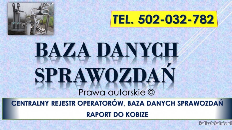 sprawozdanie-szwo-i-fgc-cena-tel-502-032-782-z-klimatyzacji-50559-kalisz.jpg