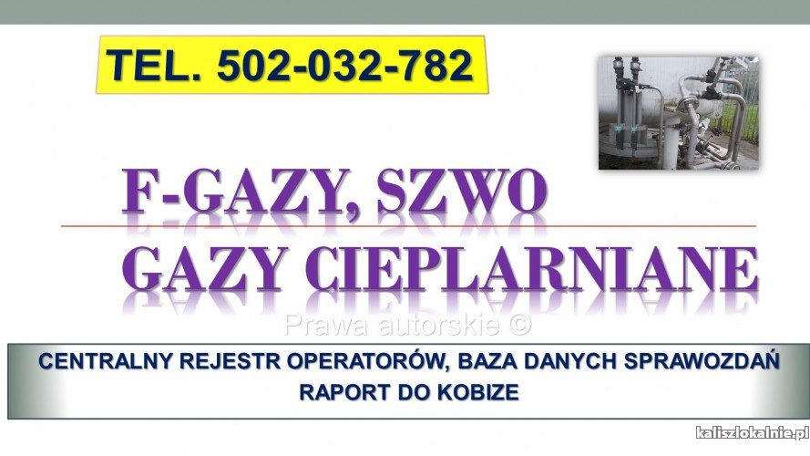 sprawozdanie-szwo-i-fgc-cena-tel-502-032-782-z-klimatyzacji-50559-sprzedam.jpg