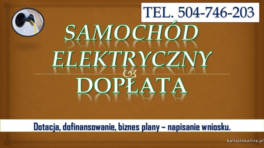 2_samochod_elektryczny_uzyskac_dofinansowanie.jpg