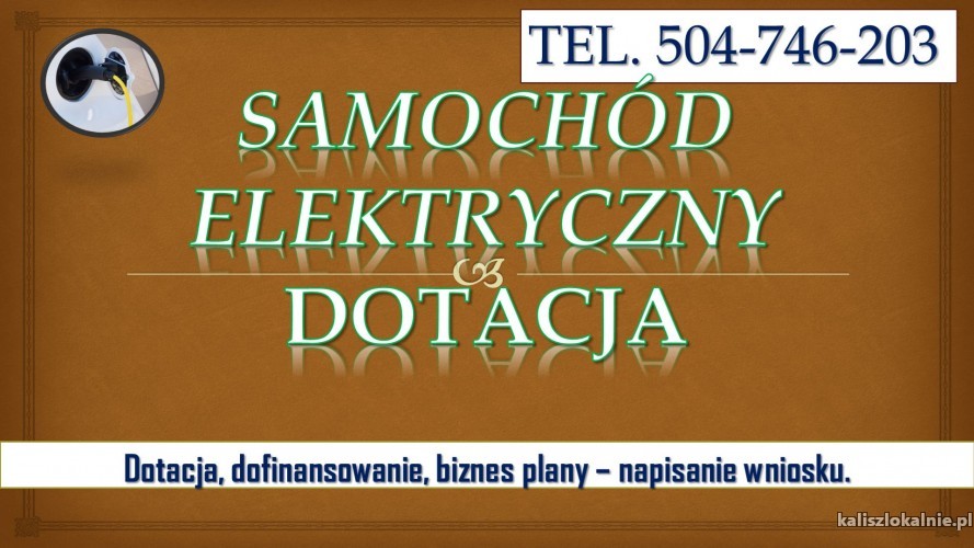 3_samochod_elektryczny_zwrot_kosztow_zakupu_dotacje.jpg