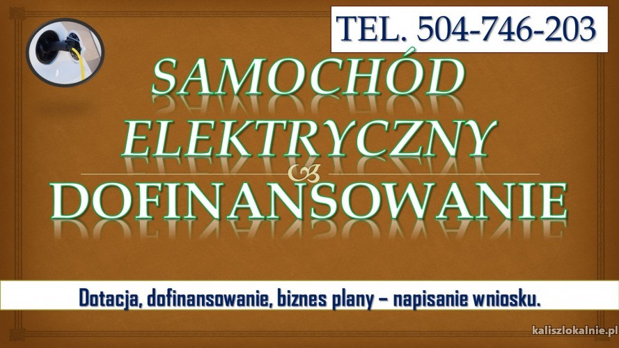 4_jak_wypelnic_wniosek_o_moj_elektryk.jpg